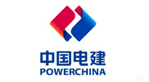 力士德機械客戶